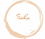 Bildschirmfoto 2022-01-28 um 23.25.57