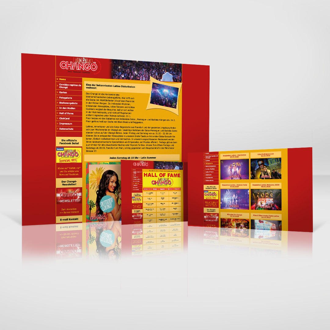Chango_web_fertig